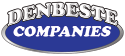 DenBeste Companies